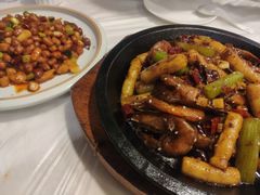 -庐州太太(CBD店)