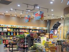 -BABIT巴比特宠物(MOMOPARK店)