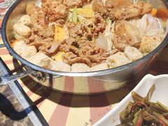 -御上皇三汁焖锅(薛城万达广场店)