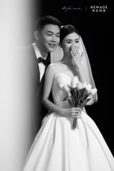 -新奕映像摄影机构