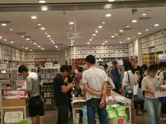 -优衣库(北京枫蓝国际广场店)