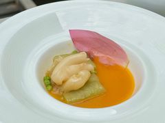 -萬國春·中菜馆(颐和公馆店)