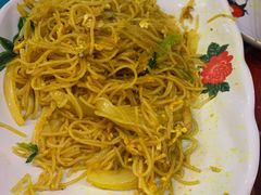 -My Way Town买味堂·东南亚餐厅(亦庄店)