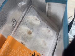 -阮大兴糕团(滨江宝龙店)