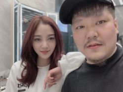 点击看大图 -5M HAIR SALON