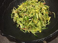 -小锅饭(欧亚卖场店)