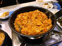 -金顺碳烤肉(1号店)