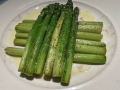 -囍er牛排馆SEAR STEAKHOUSE(常德道店)