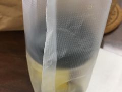 -麦当劳(姜山镇海港城店)