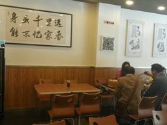 android_upload_pic-千忆汤包(闽江路店)
