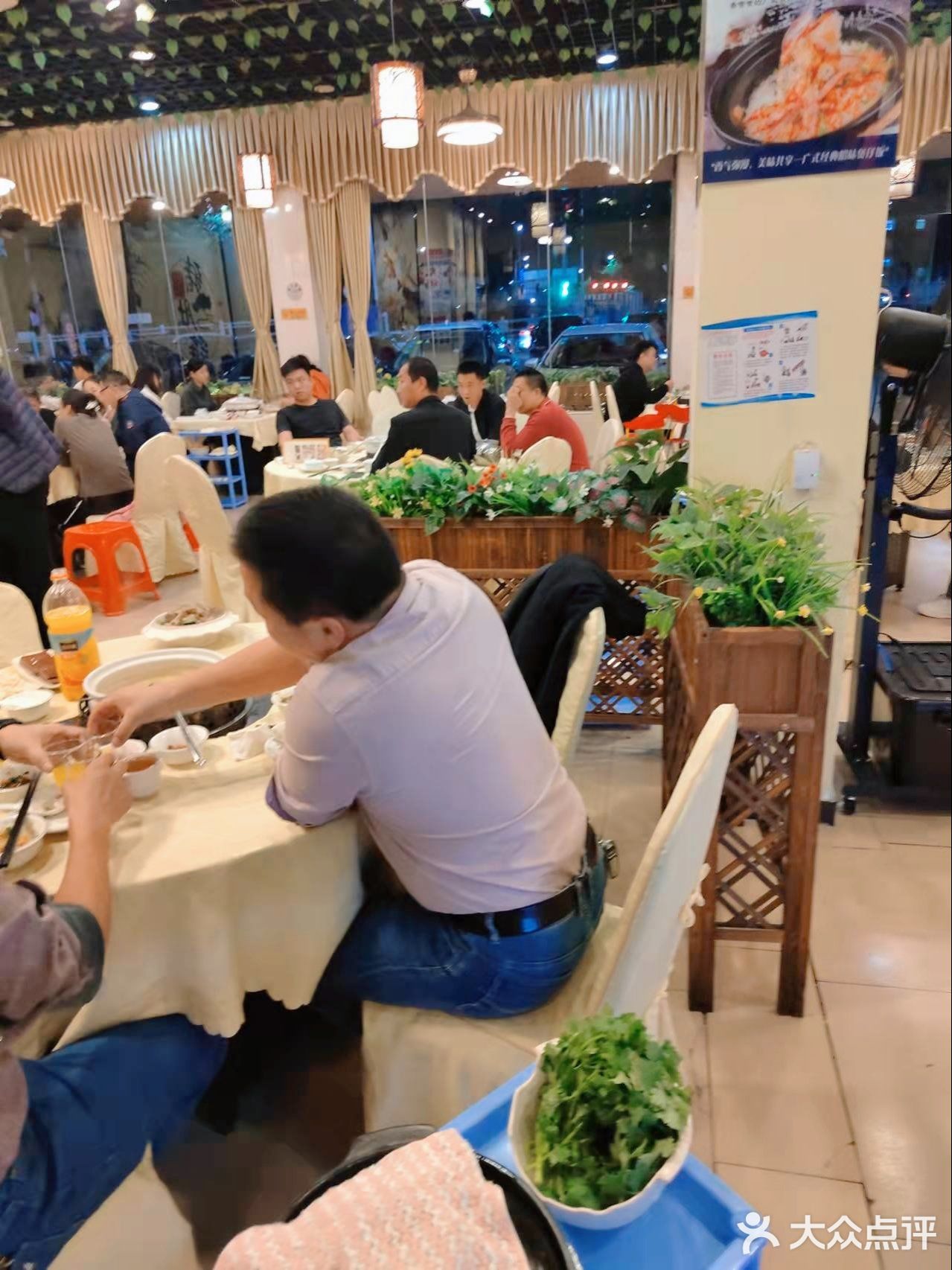 天冷了。猪肚🐔走起[胜利]