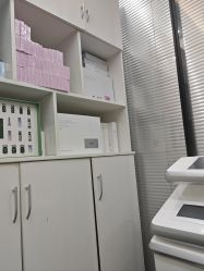 -凡碧诗毛孔清洁收细