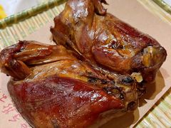 -鸽子窝(青塔店)