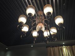iphone_upload_pic-徐记私厨(半淞园路店)