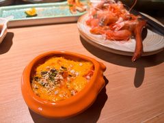 -匠和风精致料理(春熙路群光广场店)