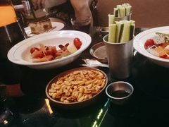 -COMMUNE幻师(上邦百汇城店)