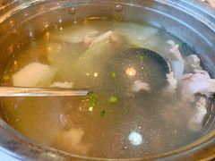 -七叔家宴家常广西菜(明秀东路店)