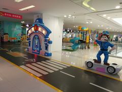 -阅读家(南海天河城店)