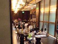-卡佩罗意大利餐厅及酒吧Al Cappello Trattoria