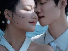 -爱我旅拍婚纱摄影(大理店)