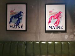 卡座-红钳侠小龙虾·烧烤(中赢康康谷店)