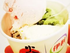 -火炉火自助餐(枫蓝国际店)