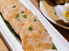 -汇丰苑·海鲜青岛菜(中山路大鲍岛店)