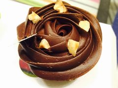-Pantry's Best派悦坊蛋糕(K11购物艺术中心店)