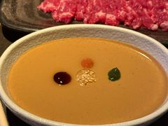 -东来顺·非遗火锅(赛格国际购物中心店)