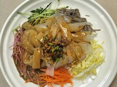 -普天和酒楼(天津之眼店)
