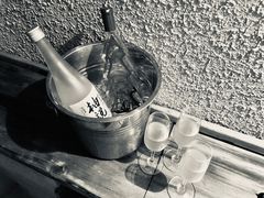 -乐领拈花溪·林涧食韵