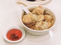 -麦文记面家(佐敦店)