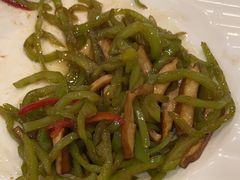 -西安烤鸭店(369烤鸭王店)