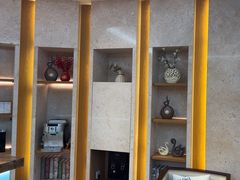 -瑞泰口腔(大宁分院)
