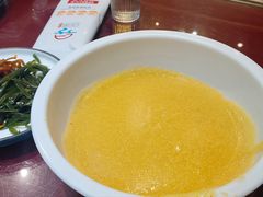 -日月昇渔家菜·海肠捞饭·大连海鲜(星海公园店)