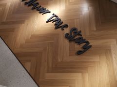 -Kyochon1991校村炸鸡(杨高中路店)