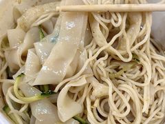 -一品飘香米线(一中总店)