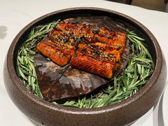 -狮拾久·现代新加坡料理(壹方城店)