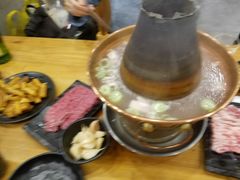 -金生隆(六铺炕店)