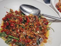 -兰湘子·湘菜小炒(崂山丽达店)