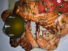 -Fish Hopper