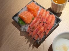 -匠和风精致料理(宁德万达店)