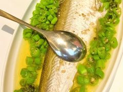 -桂满陇·杭州饭店(清河万象店)