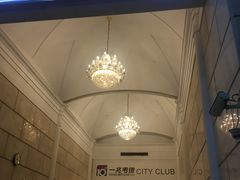 -一兆韦德健身·城市运动馆