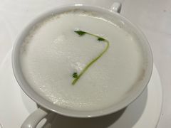 -王品牛排(北京新辰里亚运村店)