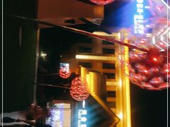 -稷泽·海丽宾雅温泉度假酒店