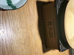 -费大厨辣椒炒肉(万家丽一店)