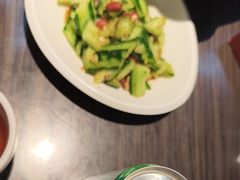 -胖哥俩肉蟹煲(富阳万达店)