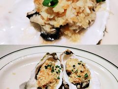 -维园悦谱·海派家常菜(乌鲁木齐南路店)