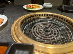 -神户赤童日式烤肉(金地广场店)
